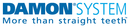 logo-damon